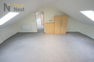 Photo 13- click for photo gallery